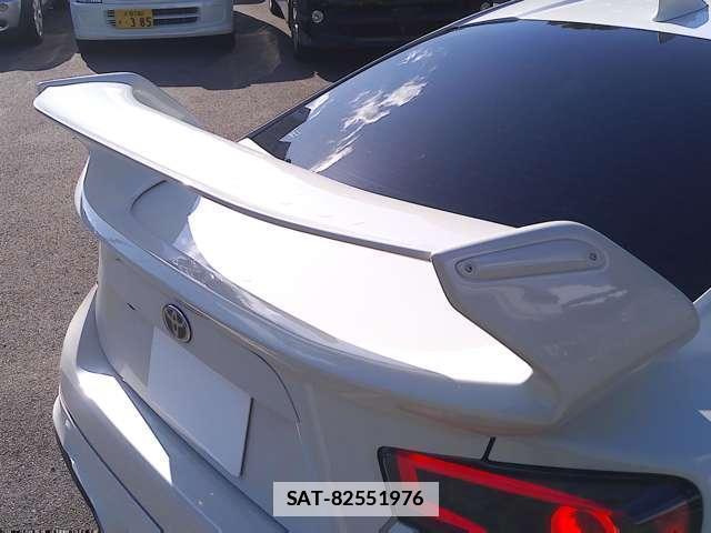 Toyota 86 2019-01 7796628-16