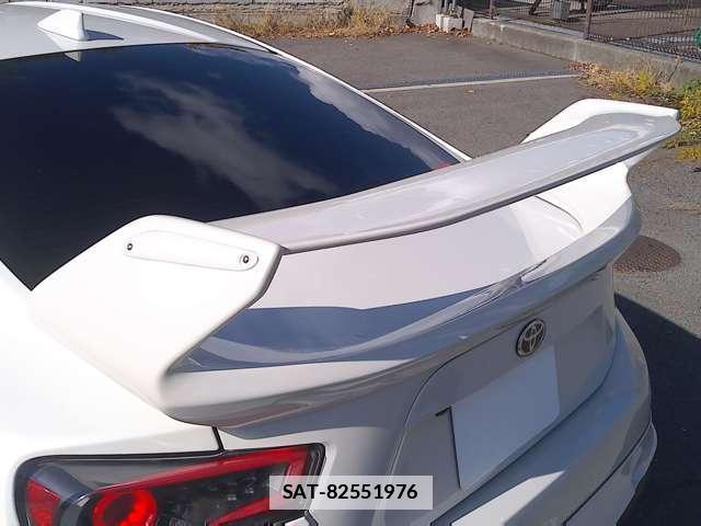 Toyota 86 2019-01 7796628-17