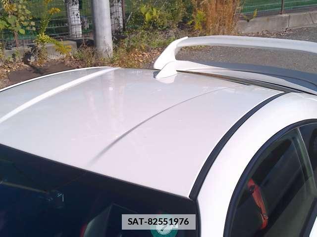 Toyota 86 2019-01 7796628-18