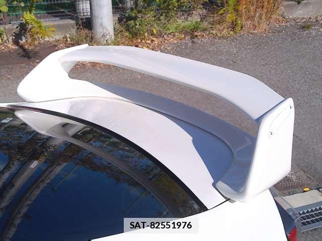 Toyota 86 2019-01 7796628-19
