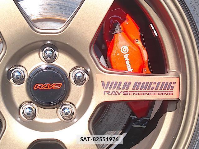Toyota 86 2019-01 7796628-2