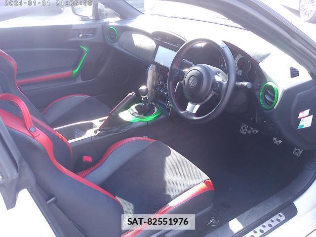 Toyota 86 2019-01 7796628-3