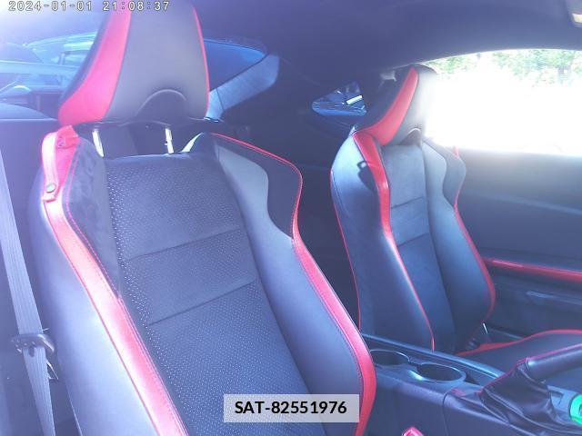 Toyota 86 2019-01 7796628-4
