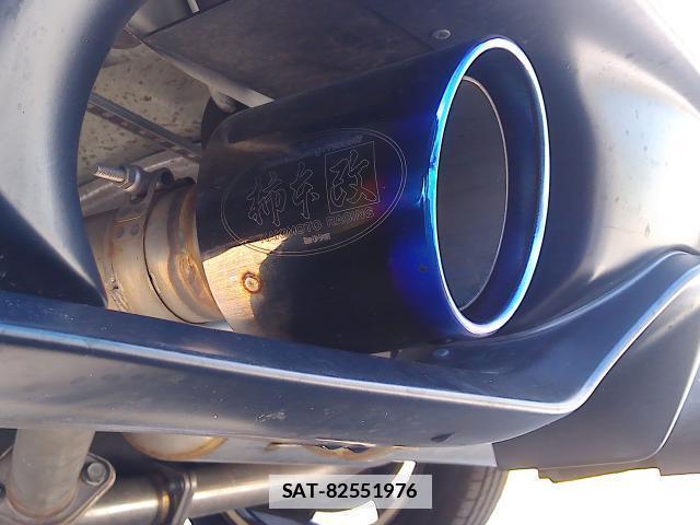 Toyota 86 2019-01 7796628-5