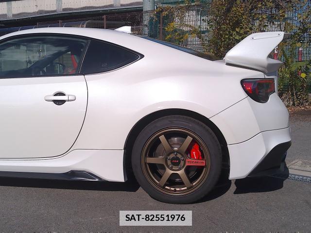 Toyota 86 2019-01 7796628-6