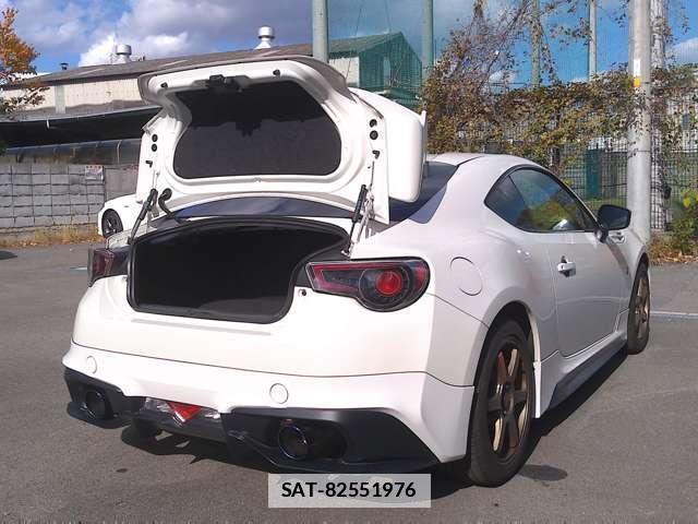 Toyota 86 2019-01 7796628-7