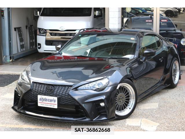Toyota 86 2016-08 7797732-1
