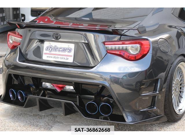 Toyota 86 2016-08 7797732-10