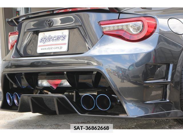 Toyota 86 2016-08 7797732-11