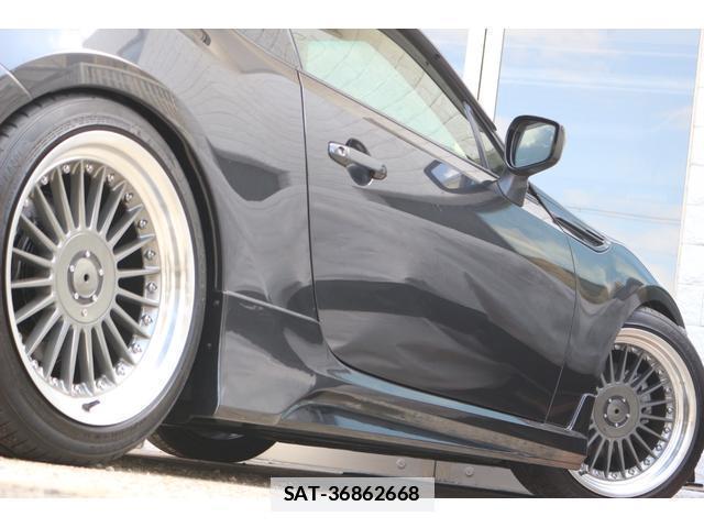 Toyota 86 2016-08 7797732-12