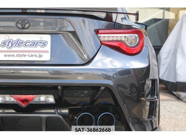 Toyota 86 2016-08 7797732-13