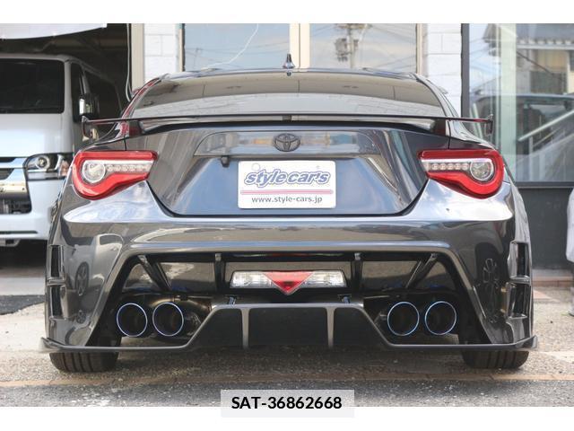 Toyota 86 2016-08 7797732-14