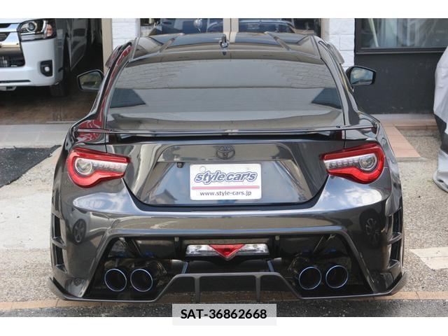 Toyota 86 2016-08 7797732-15