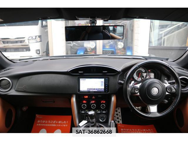 Toyota 86 2016-08 7797732-17