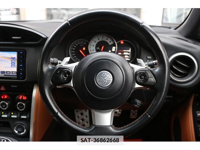 Toyota 86 2016-08 7797732-18