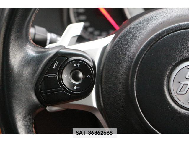 Toyota 86 2016-08 7797732-19