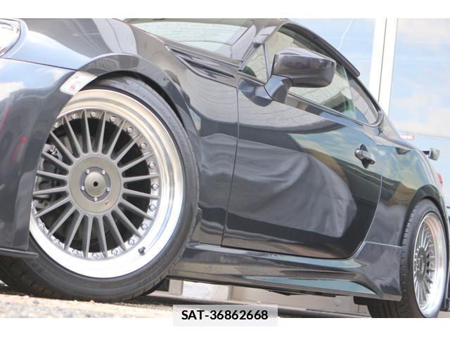 Toyota 86 2016-08 7797732-3