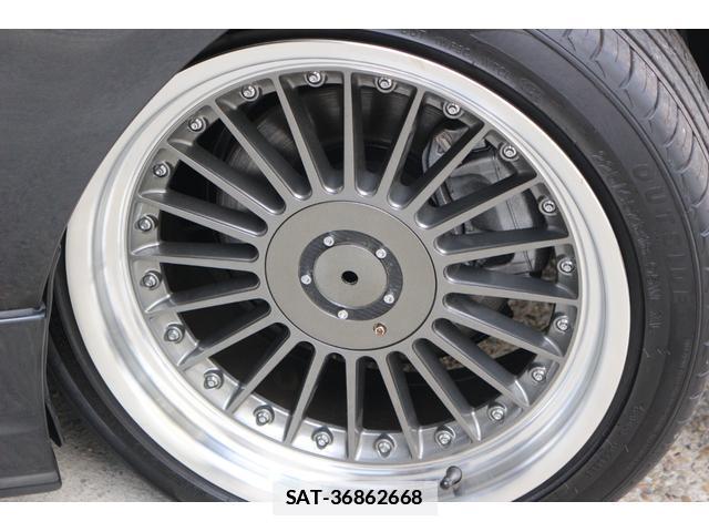 Toyota 86 2016-08 7797732-5