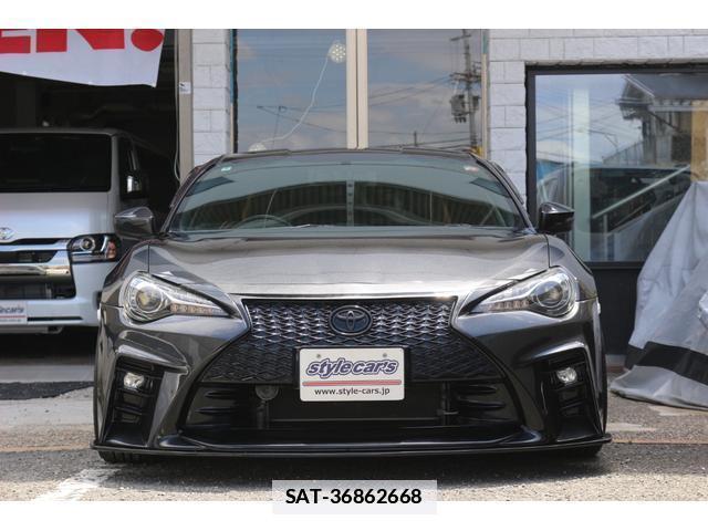 Toyota 86 2016-08 7797732-6