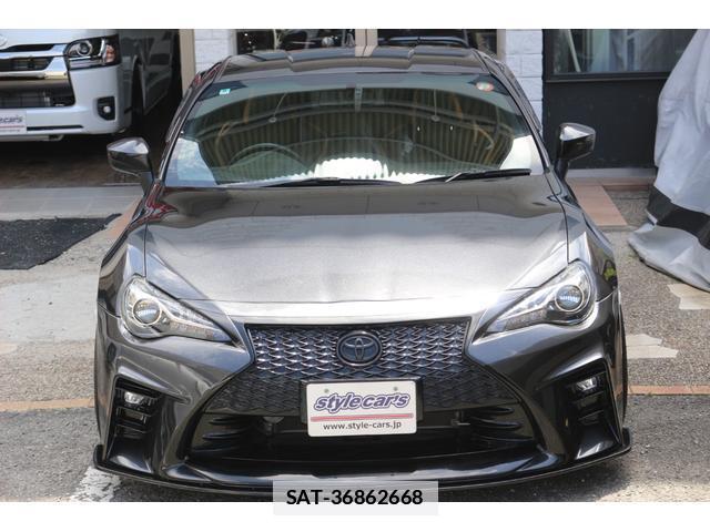 Toyota 86 2016-08 7797732-7