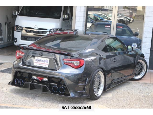 Toyota 86 2016-08 7797732-9