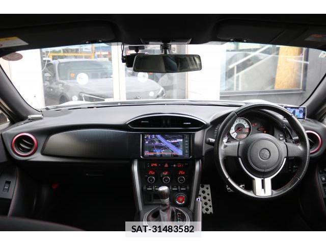 Toyota 86 2013-01 7797733-1