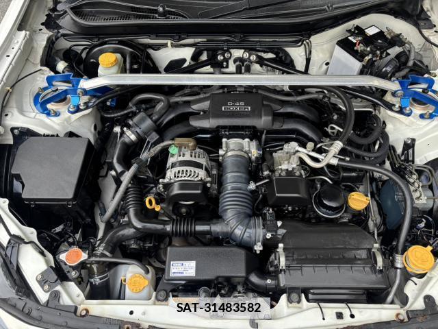 Toyota 86 2013-01 7797733-10
