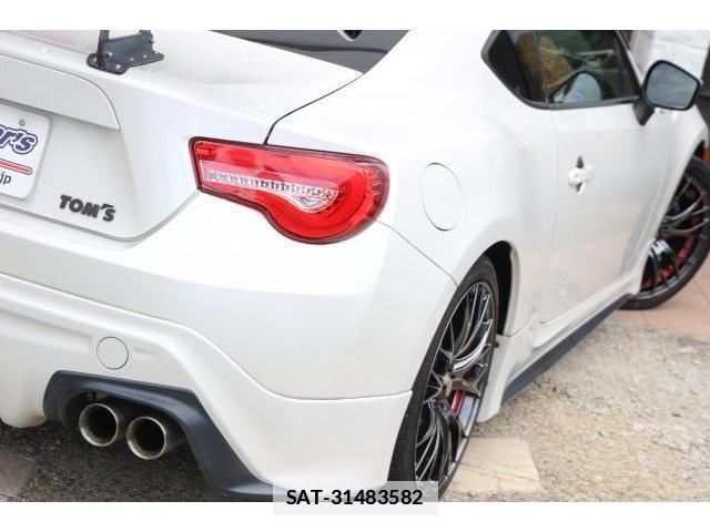 Toyota 86 2013-01 7797733-11