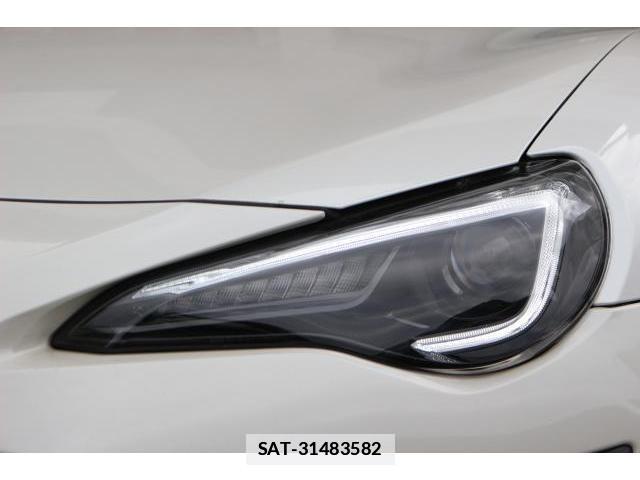 Toyota 86 2013-01 7797733-12