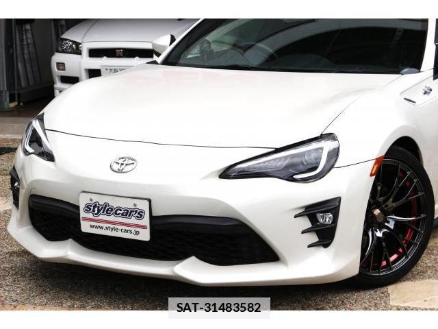 Toyota 86 2013-01 7797733-13