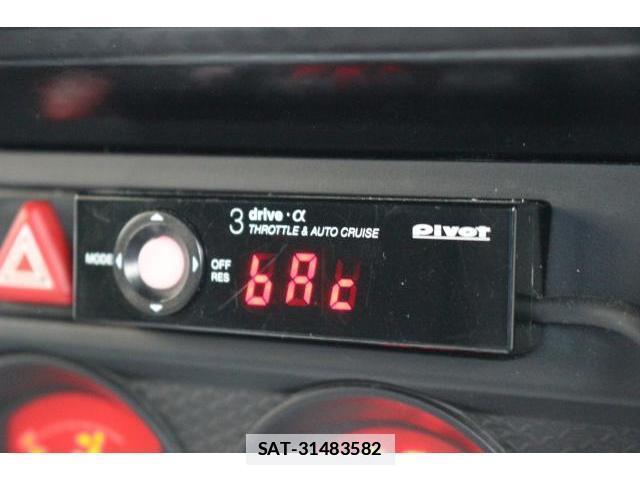 Toyota 86 2013-01 7797733-14