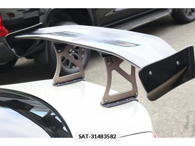 Toyota 86 2013-01 7797733-2