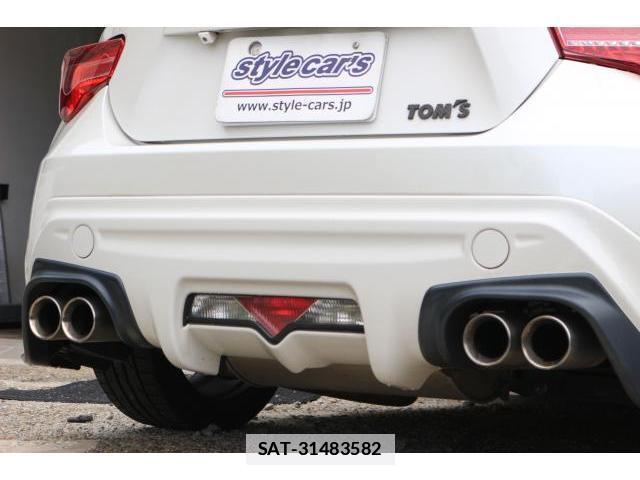 Toyota 86 2013-01 7797733-3