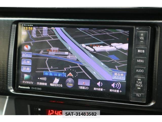 Toyota 86 2013-01 7797733-4