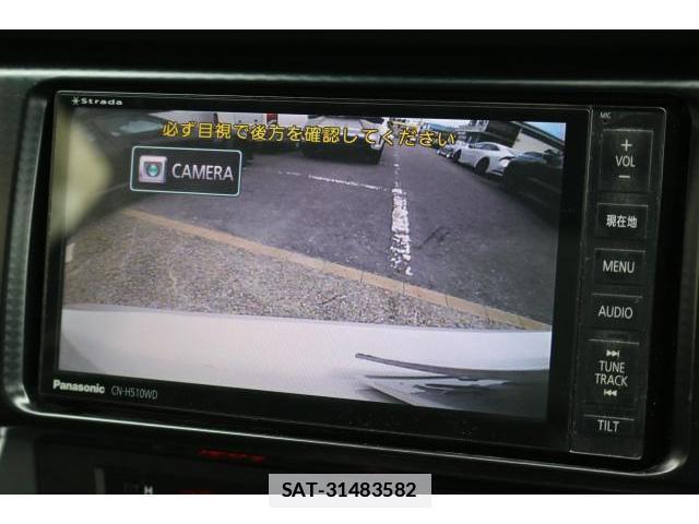 Toyota 86 2013-01 7797733-5