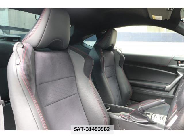 Toyota 86 2013-01 7797733-7