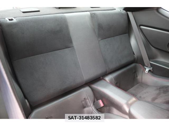 Toyota 86 2013-01 7797733-8