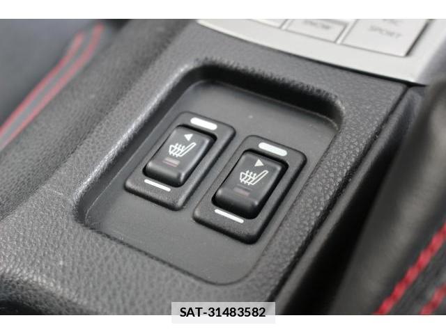Toyota 86 2013-01 7797733-9