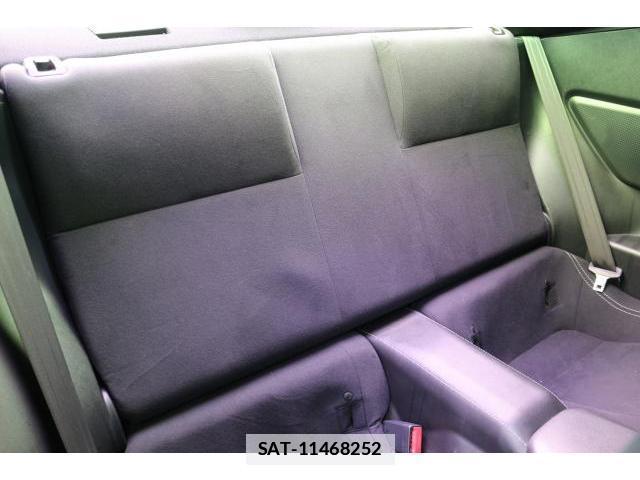 Toyota 86 2018-08 7797734-10