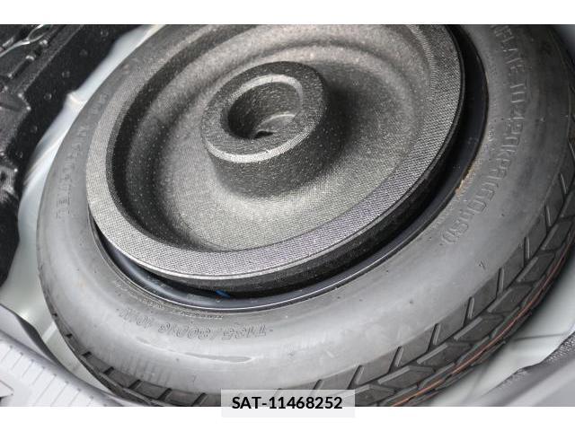 Toyota 86 2018-08 7797734-12