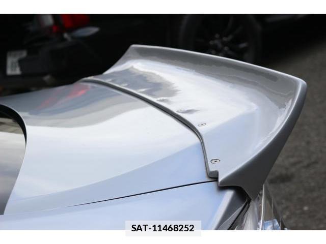 Toyota 86 2018-08 7797734-2