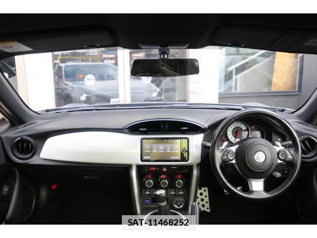 Toyota 86 2018-08 7797734-3