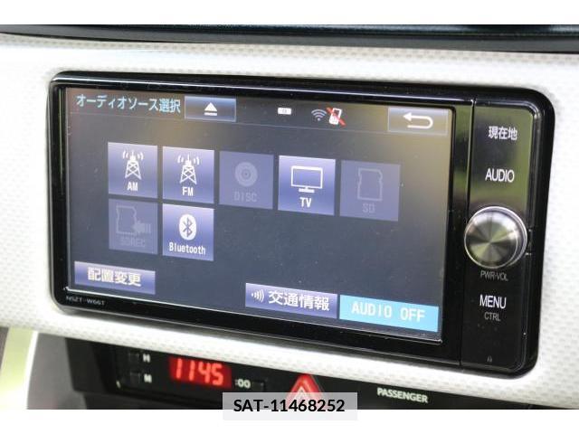 Toyota 86 2018-08 7797734-4