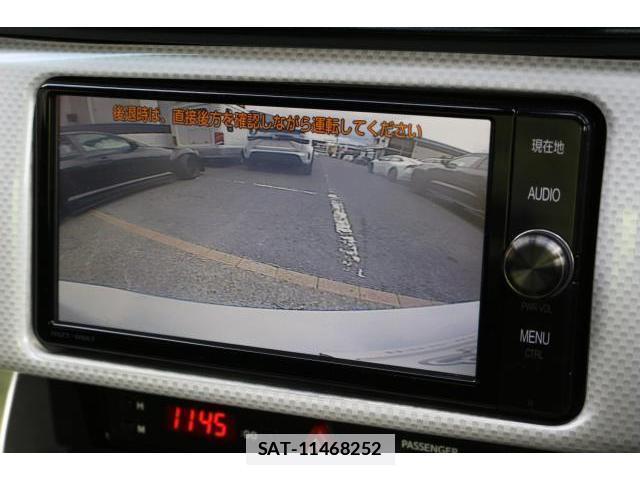 Toyota 86 2018-08 7797734-5