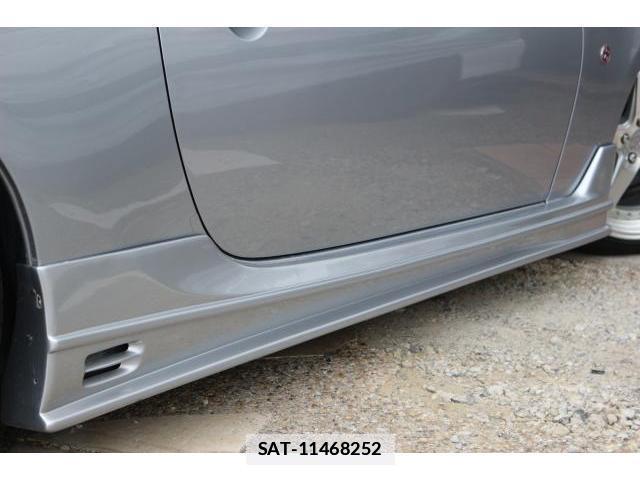 Toyota 86 2018-08 7797734-6
