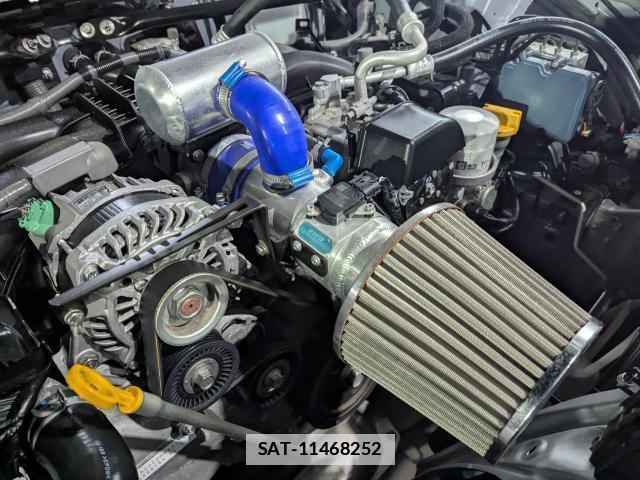 Toyota 86 2018-08 7797734-7