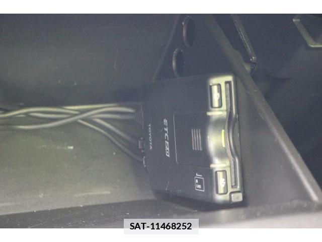 Toyota 86 2018-08 7797734-8