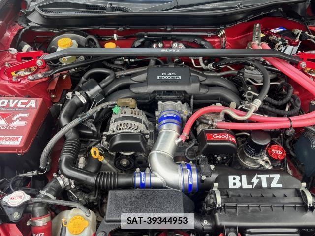 Toyota 86 2012-05 7797737-1