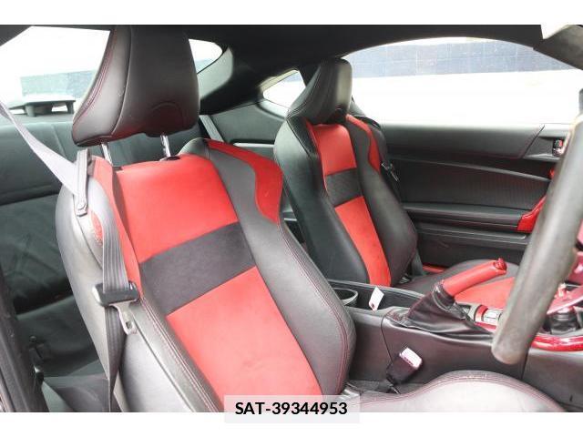 Toyota 86 2012-05 7797737-10