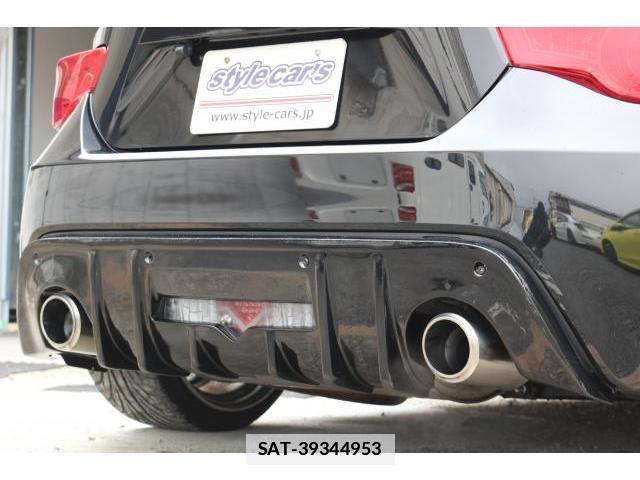 Toyota 86 2012-05 7797737-13